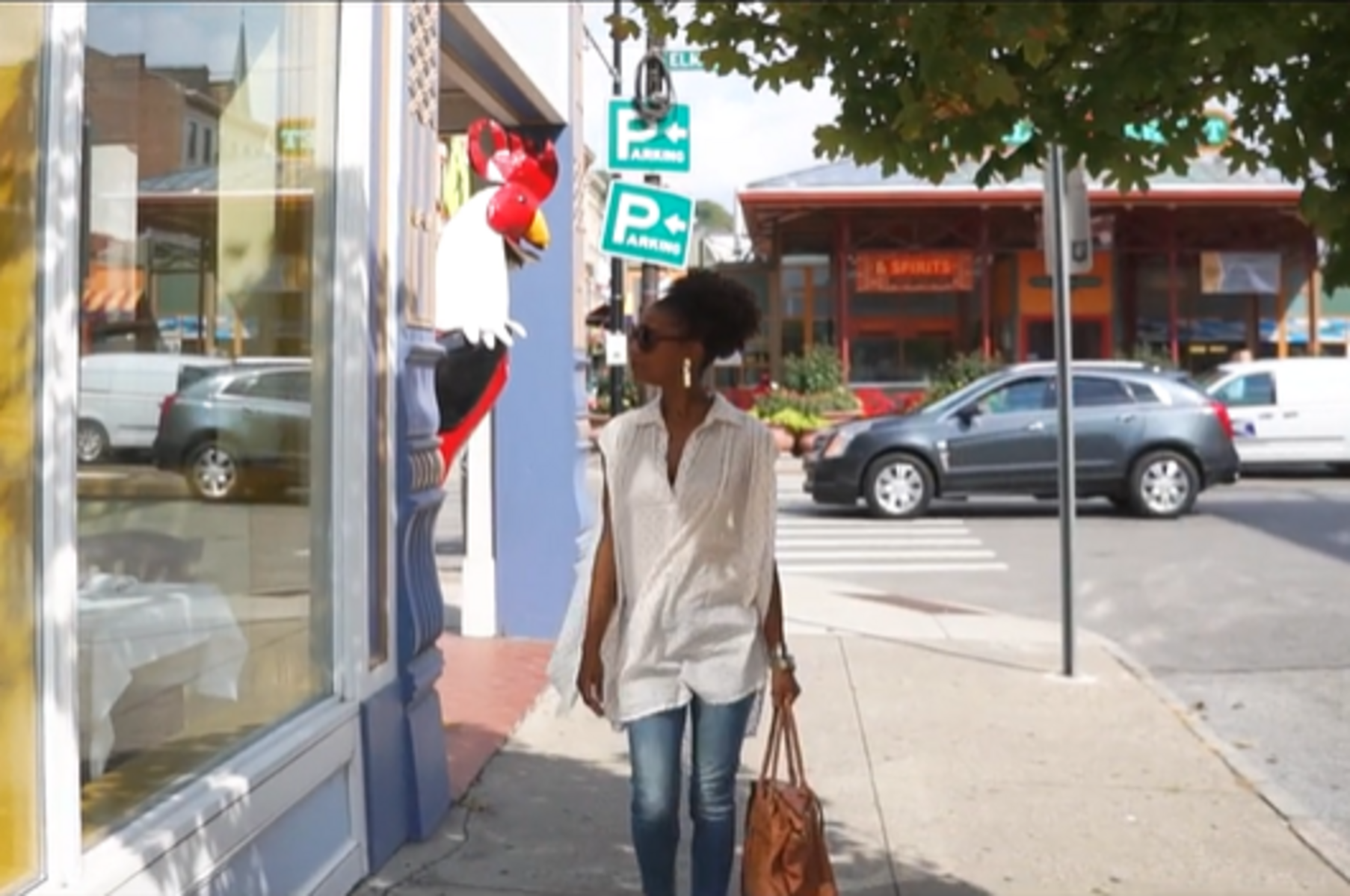 People\'s Liberty project - Tether