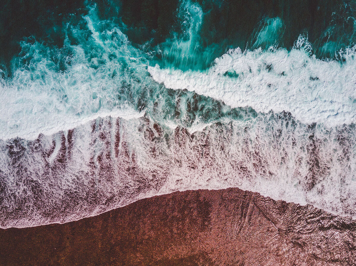 ** SAMPLE SOUNDCLOUD **