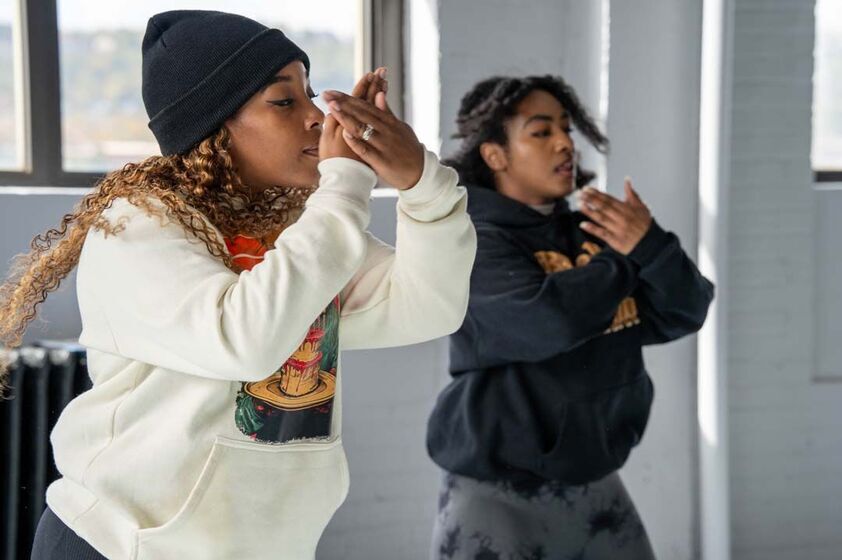 Copyofcamillejonesandanayanikoleandcreditartworkscamerastudio10