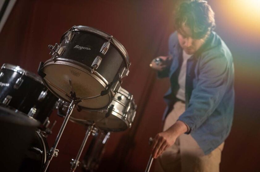 Copyofcolebakercreditartworkscamerastudio10