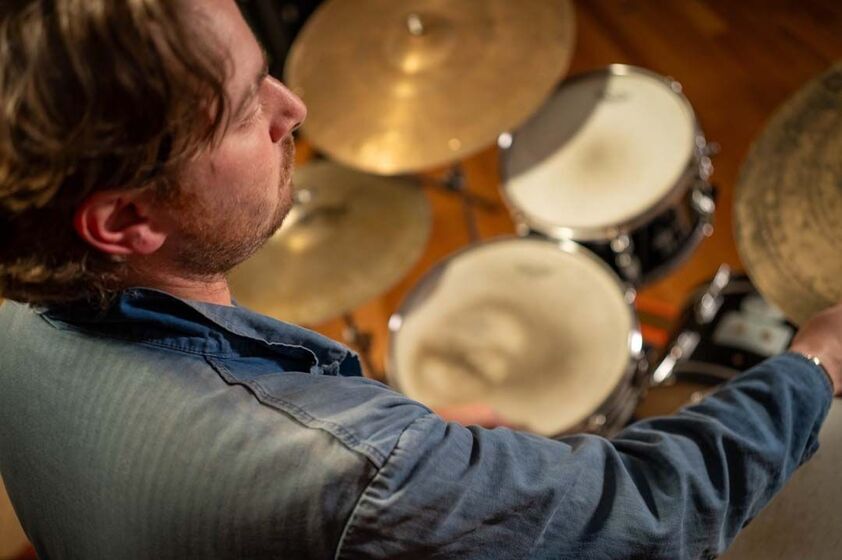 Copyofcolebakercreditartworkscamerastudio252