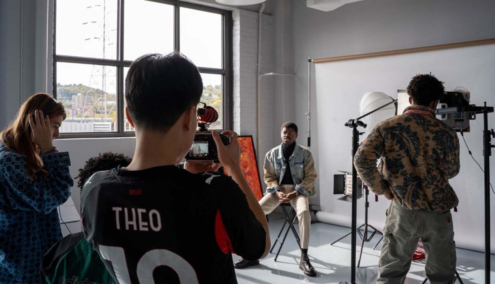 Copyofromainmayambicreditartworkscamerastudio10