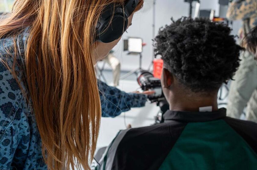 Copyofromainmayambicreditartworkscamerastudio11