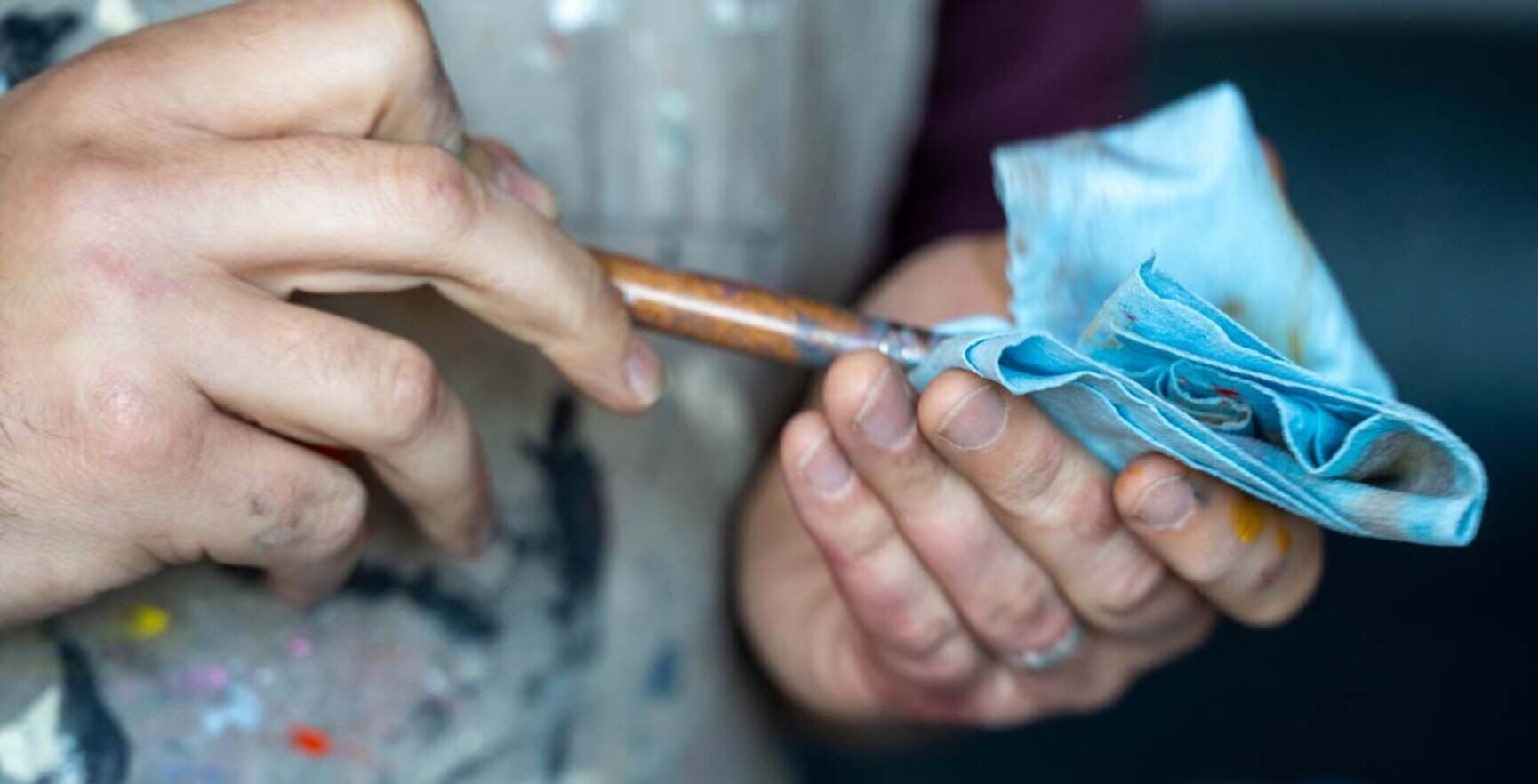 Copyoftonylippscreditartworkscamerastudio19