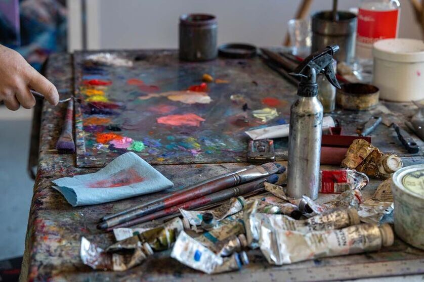 Copyoftonylippscreditartworkscamerastudio26