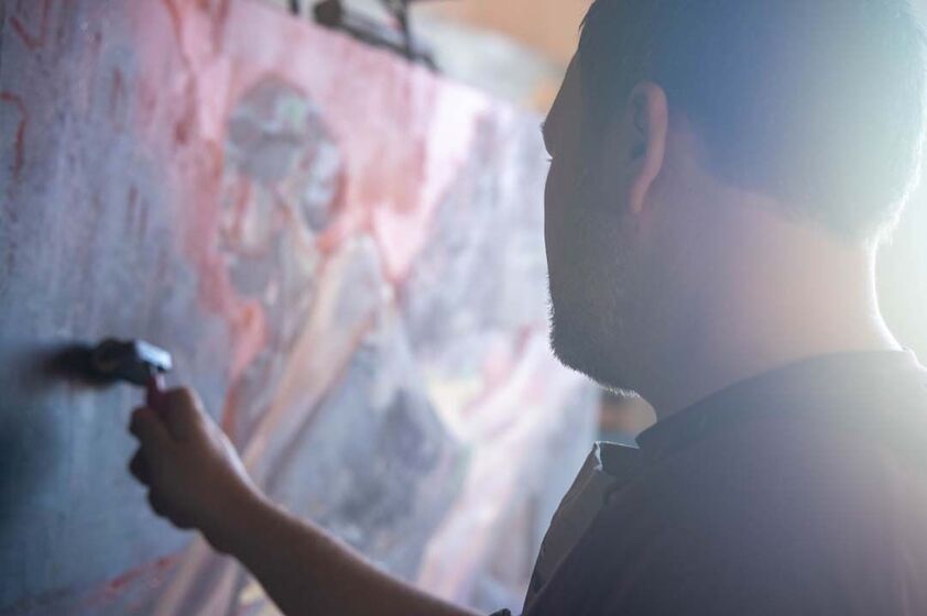 Copyoftonylippscreditartworkscamerastudio28